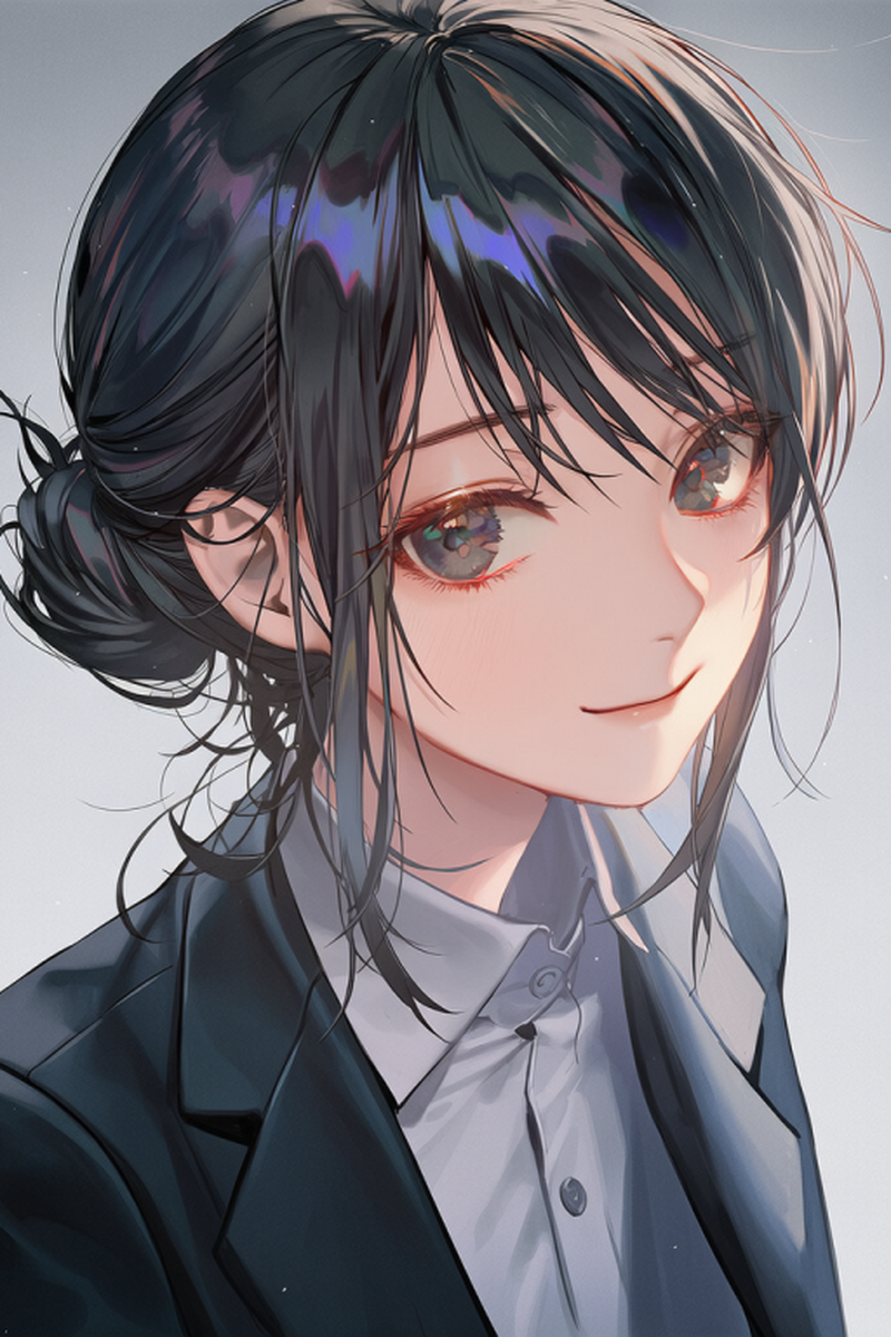 瑷沐依V1.0