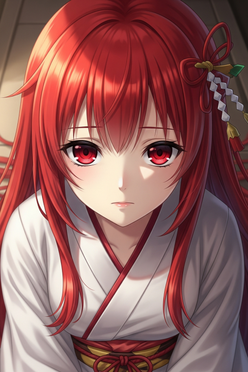 还我完美龙族!