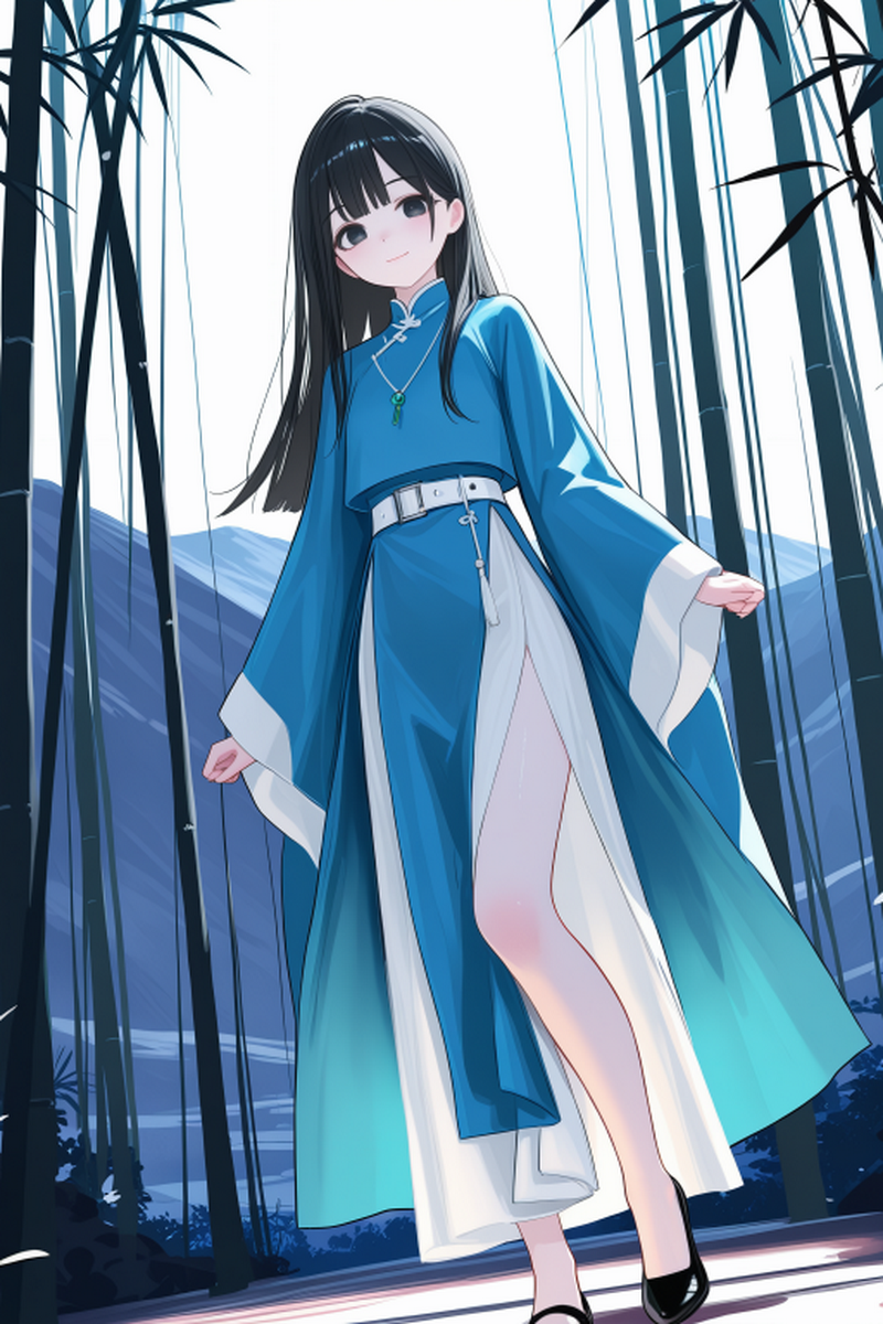 如何拯救被催眠的师妹?等等,师姐和妈妈也不对劲!
