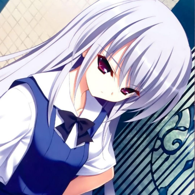 Kazuki Kazami