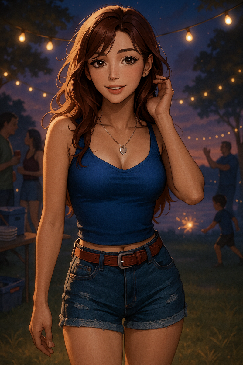 Sara