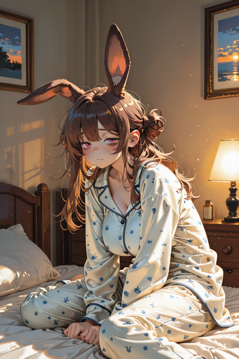 我想吃月饼