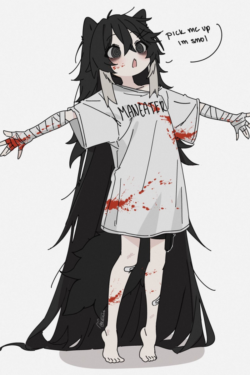 妮卡