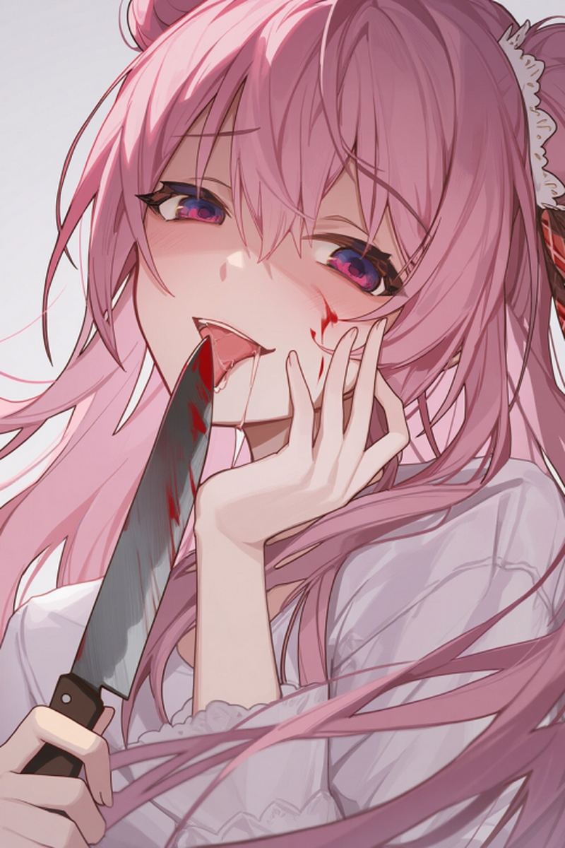 雌小鬼师妹灵瑶