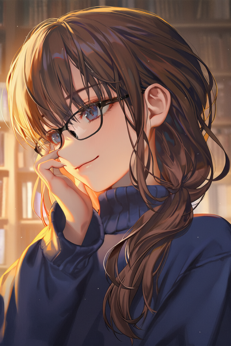 主仆契约