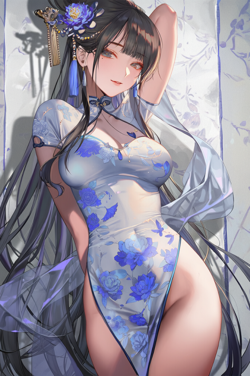 方言大合集