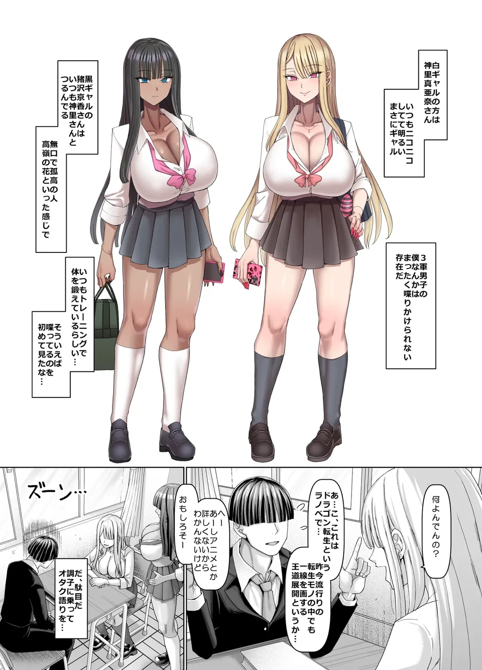 試讀預覽 5