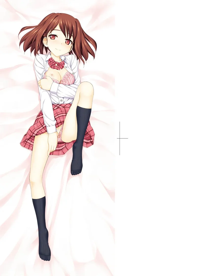 Preview 3
