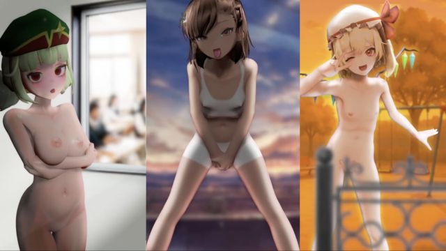 MSGKをぱんぱんするだけ