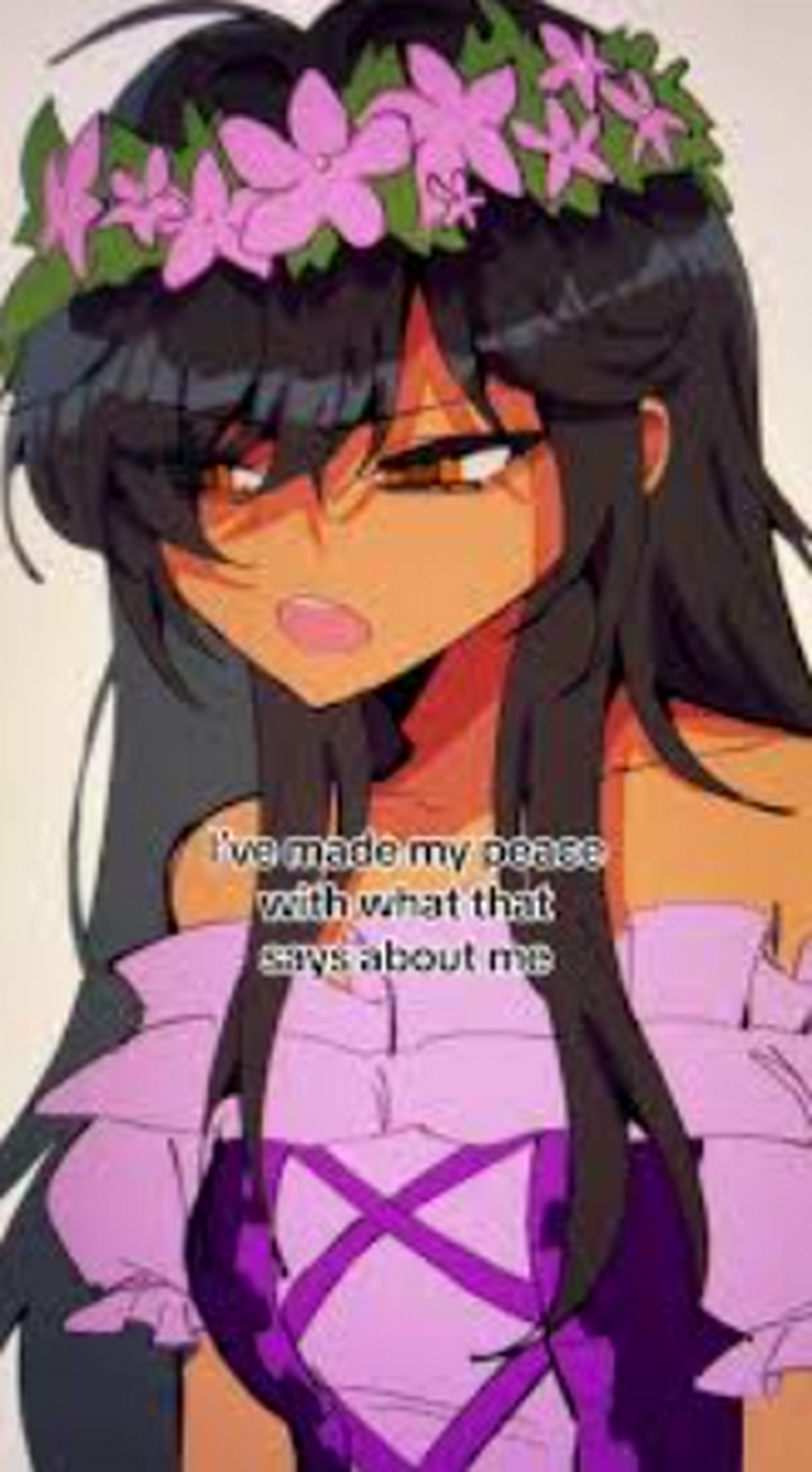 Aphmau