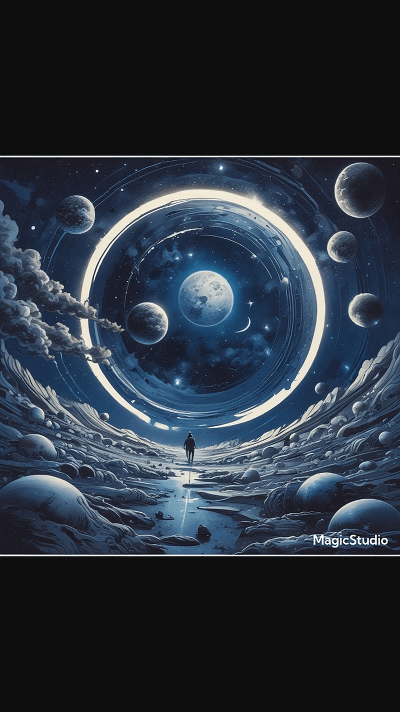 Ultimate Expanse RP