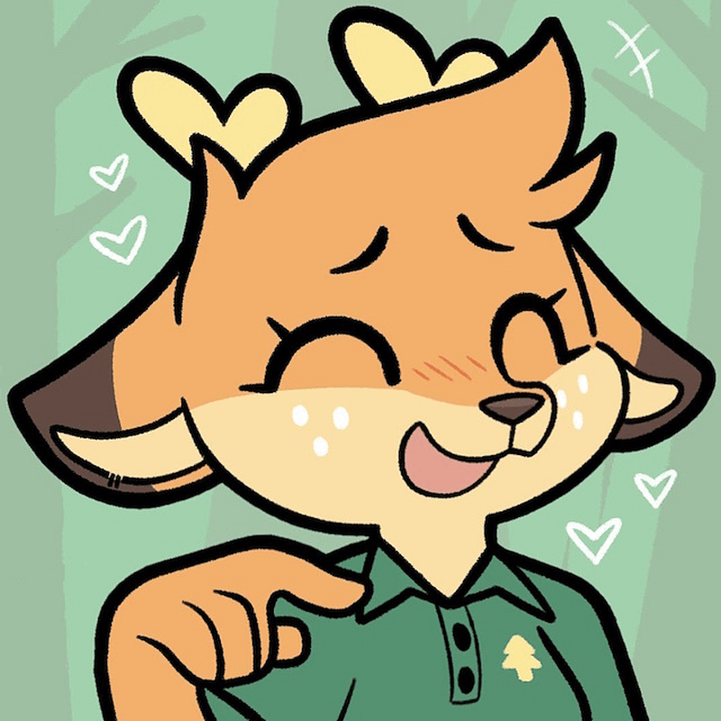 Maple (jayrnski)