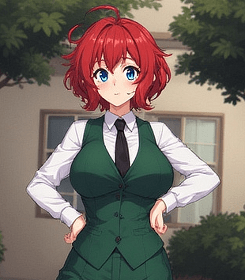 Rena