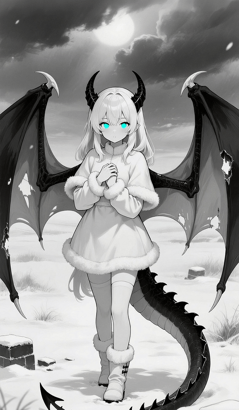 Vermistasis