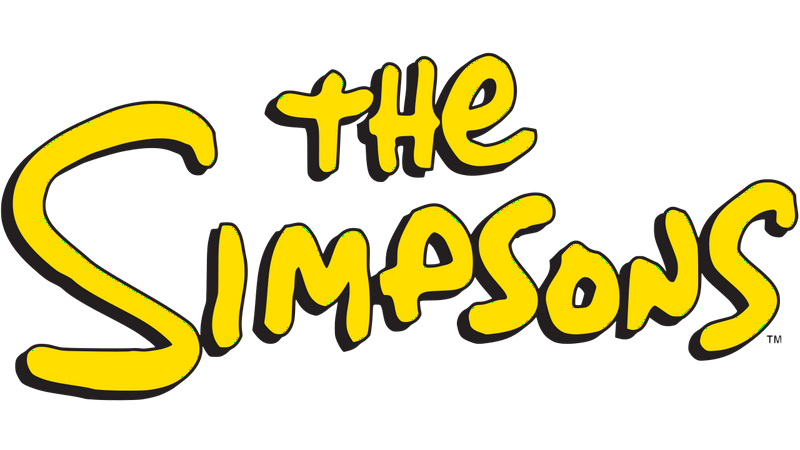 The Simpsons RPG