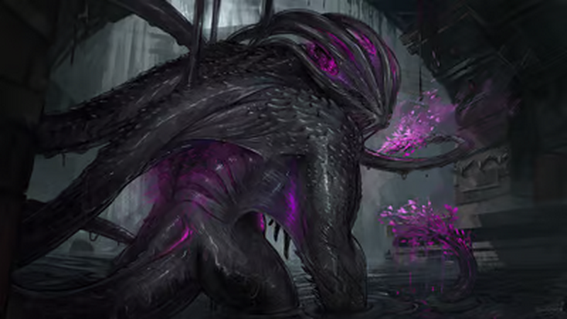 Xyloth