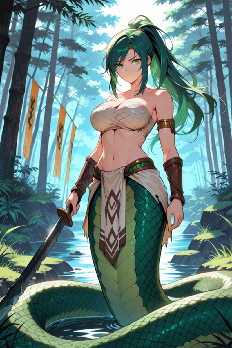 Cait