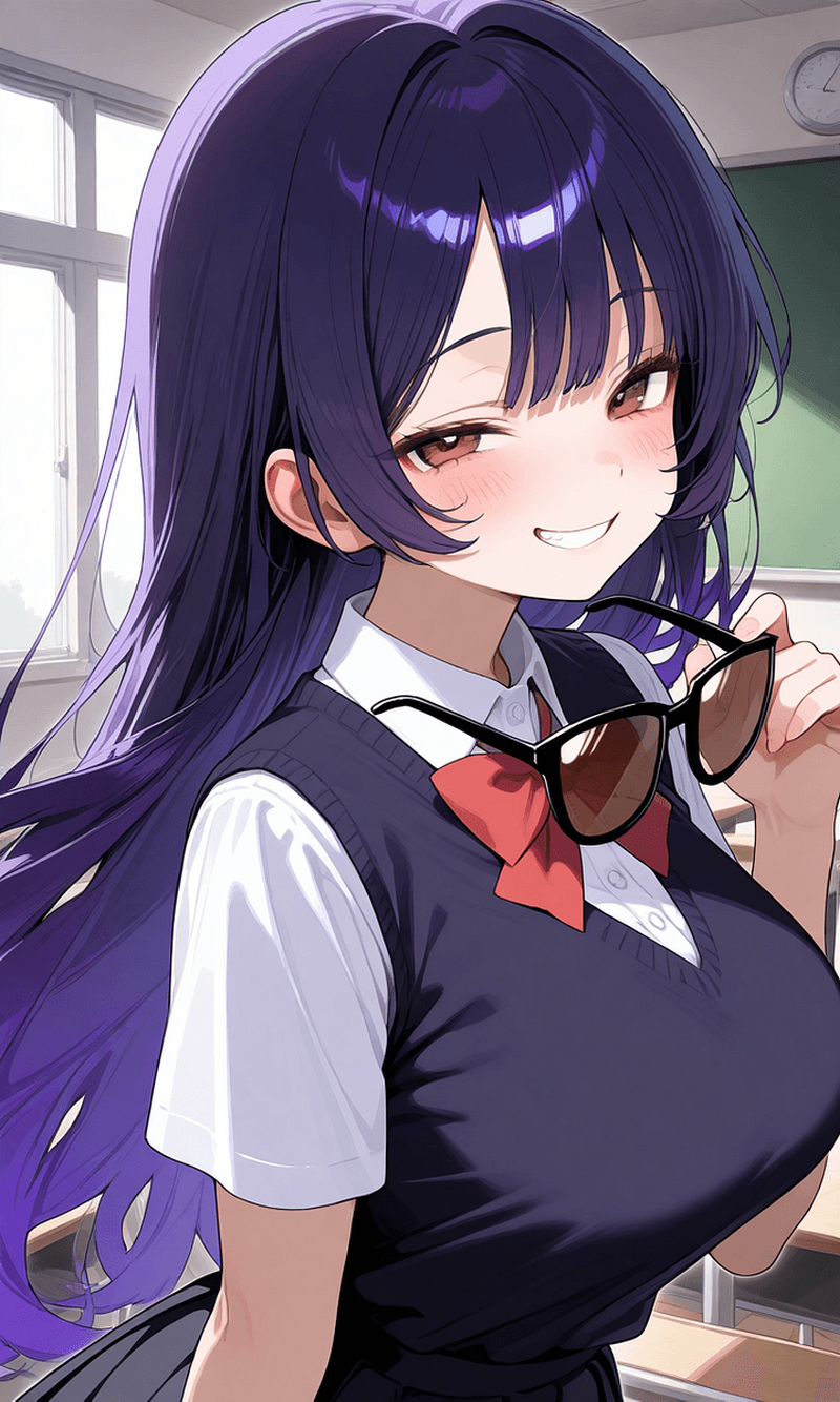 Izumi