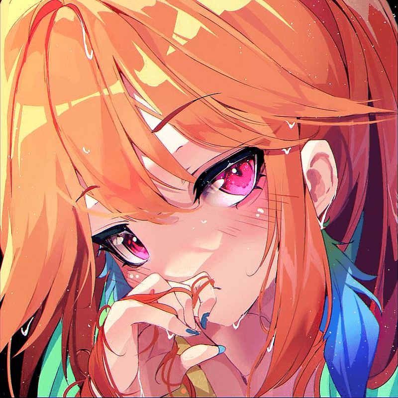 Takanashi Kiara