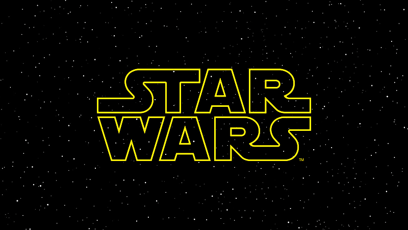 Star Wars RP