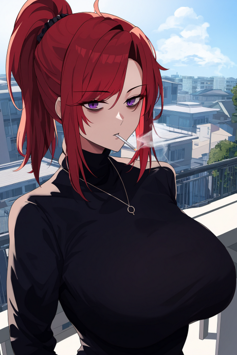 Ryoko Arakaki