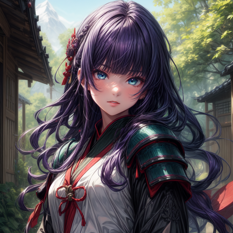 Akari