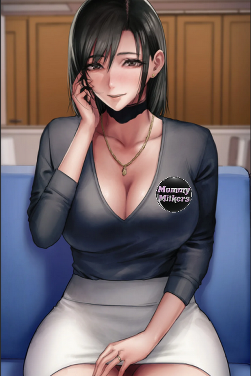 Jan