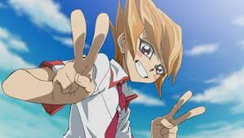 Ray shadows
