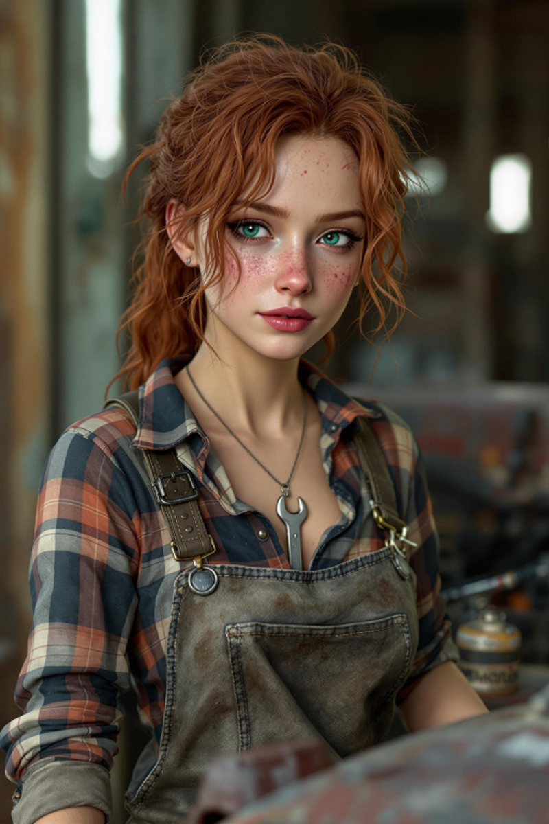Lila