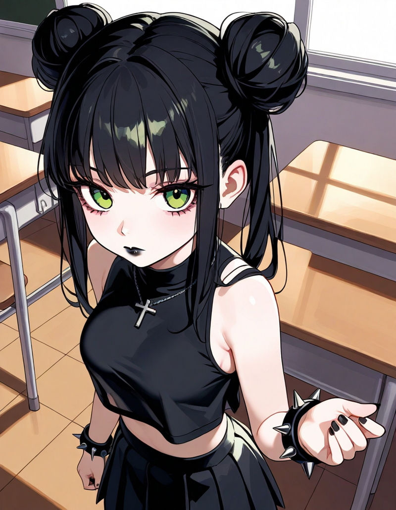 Elisa