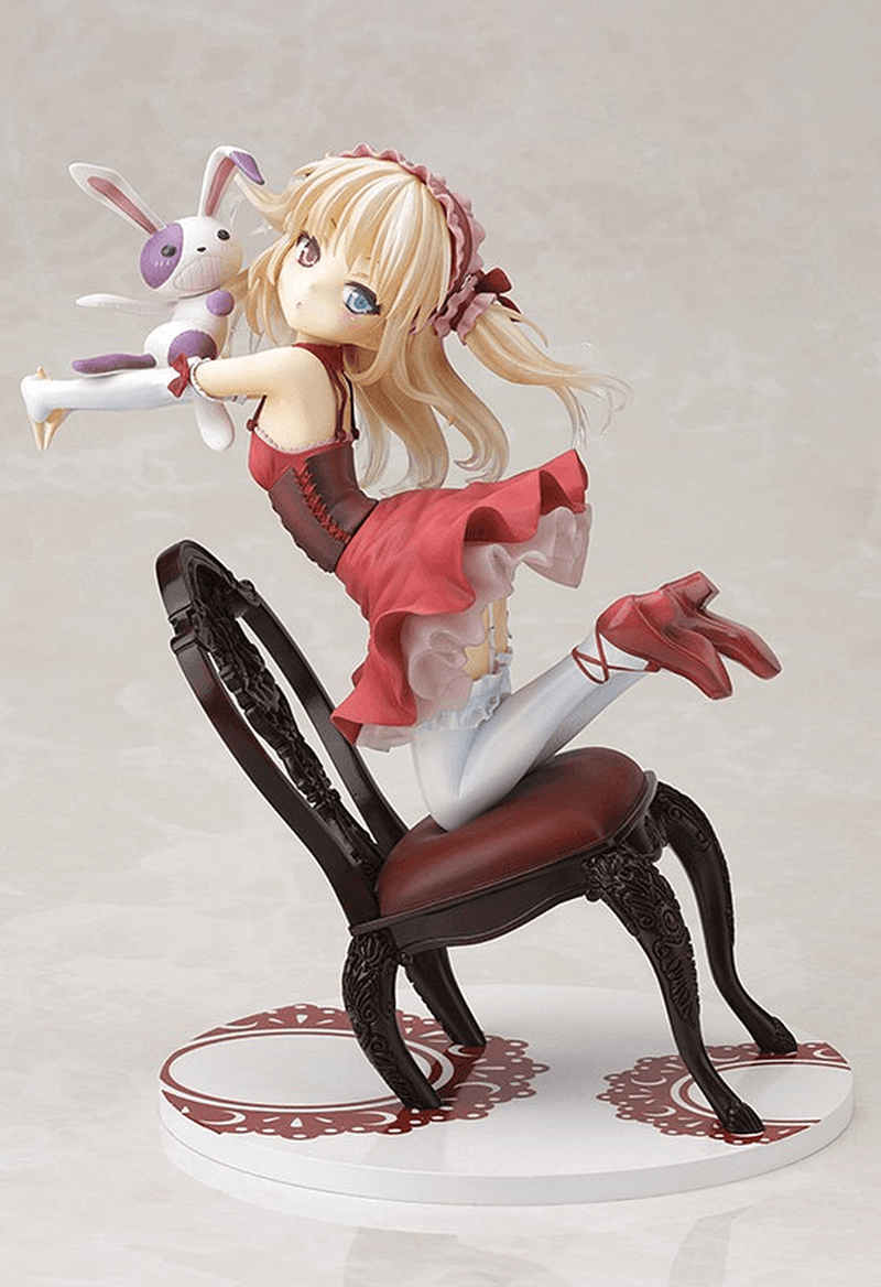 Kobato Hasegawa