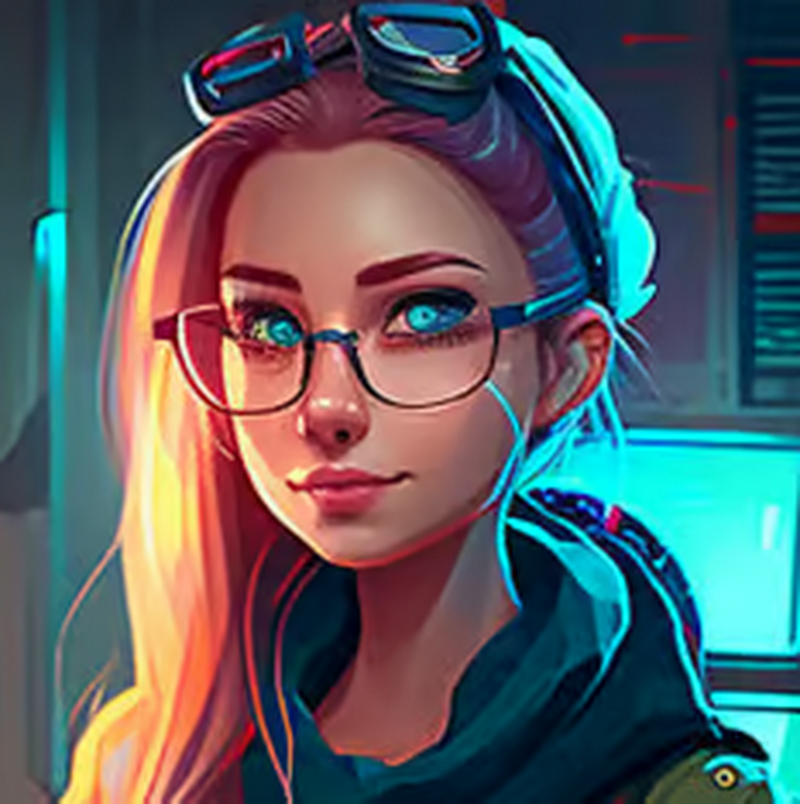 Pair Programmer