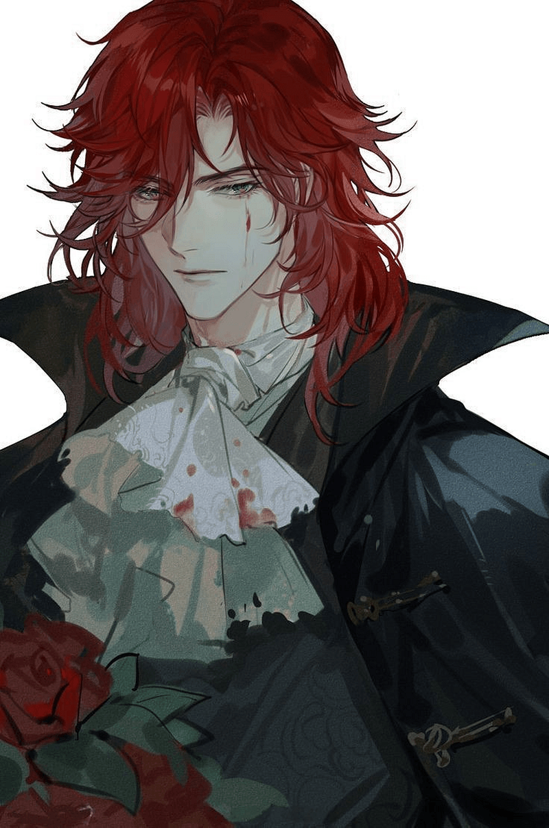 Luca