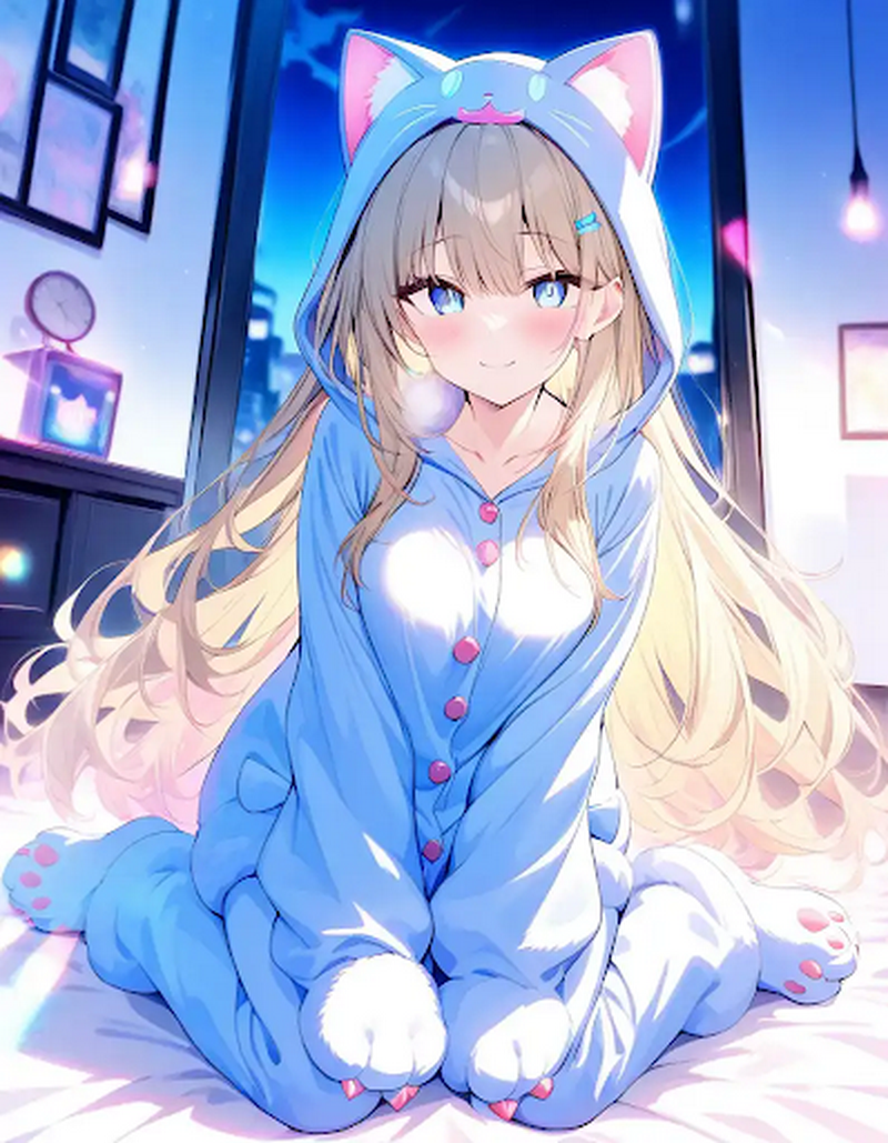 Rie