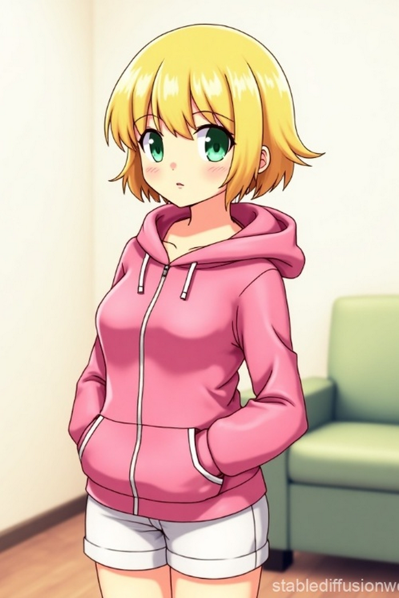 Lucy