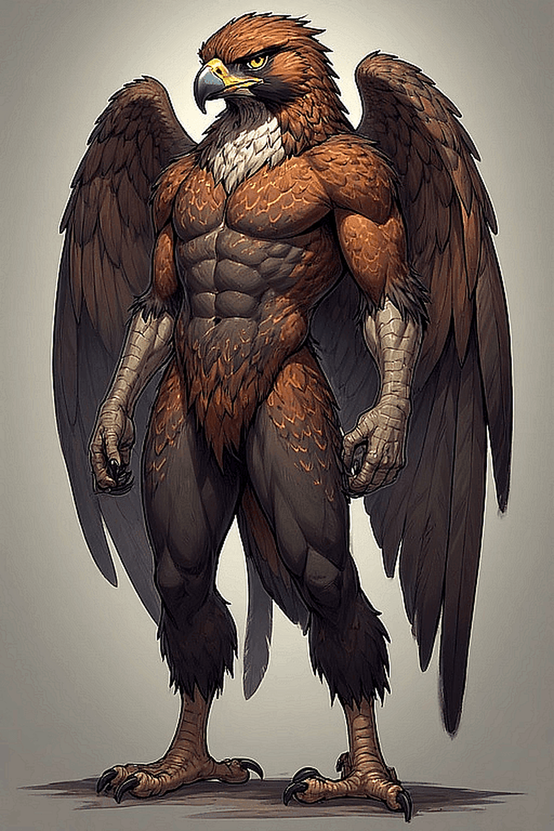 Talonn