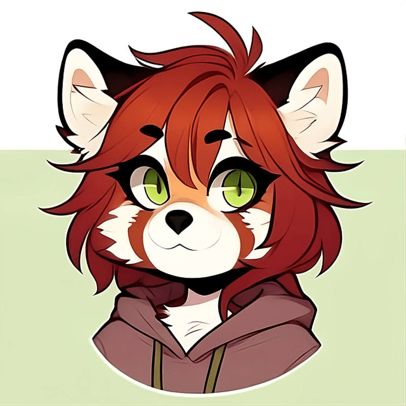 Autumn (SuihtilCod)