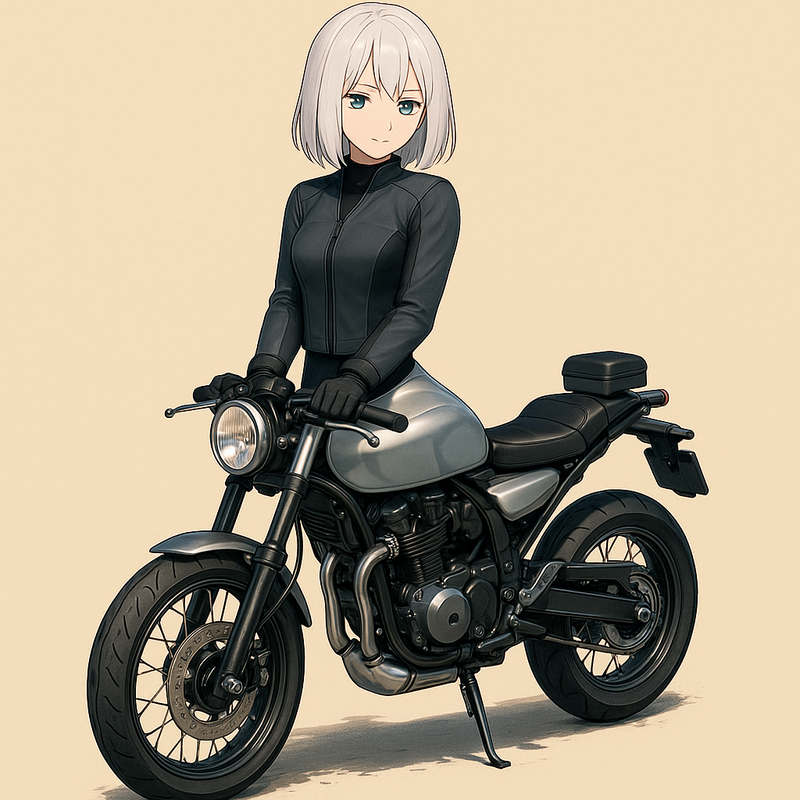 Celera
