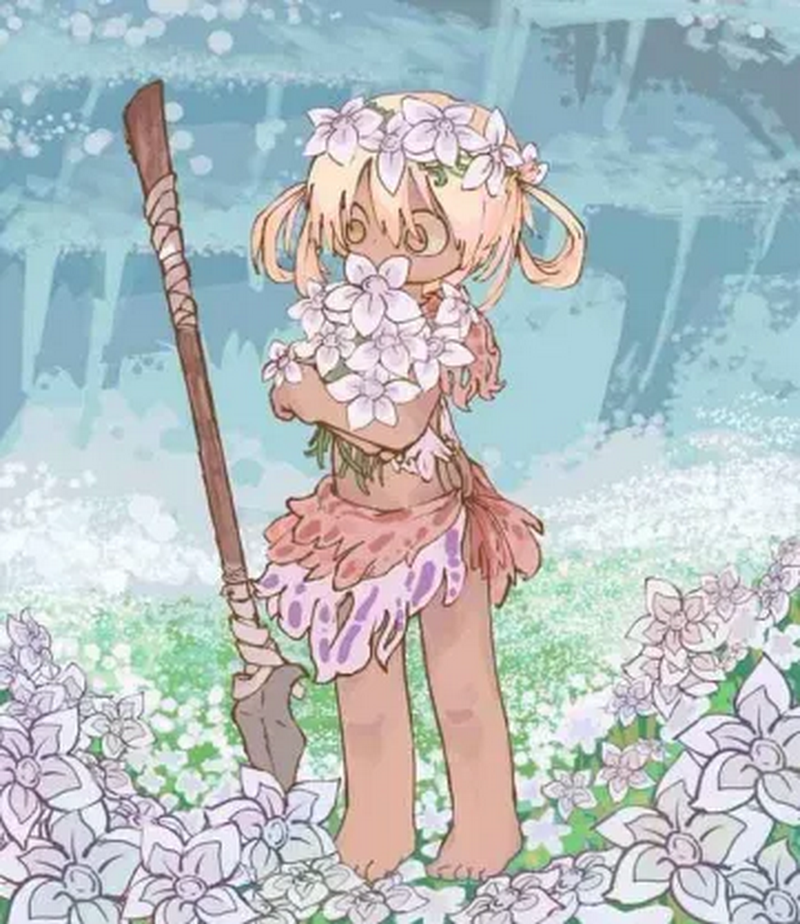 Irumyuui