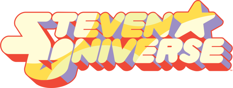 Steven universe RPG