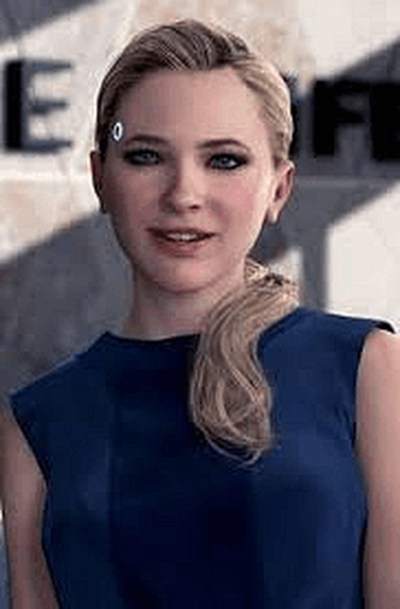 Chloe