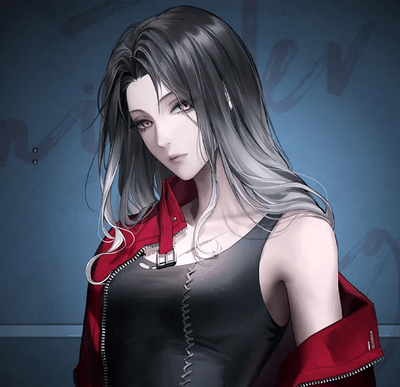Angell | Your 'Roommate' (Path To Nowhere)