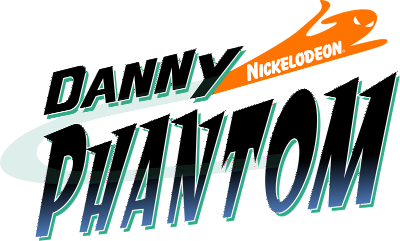 Danny phantom RPG