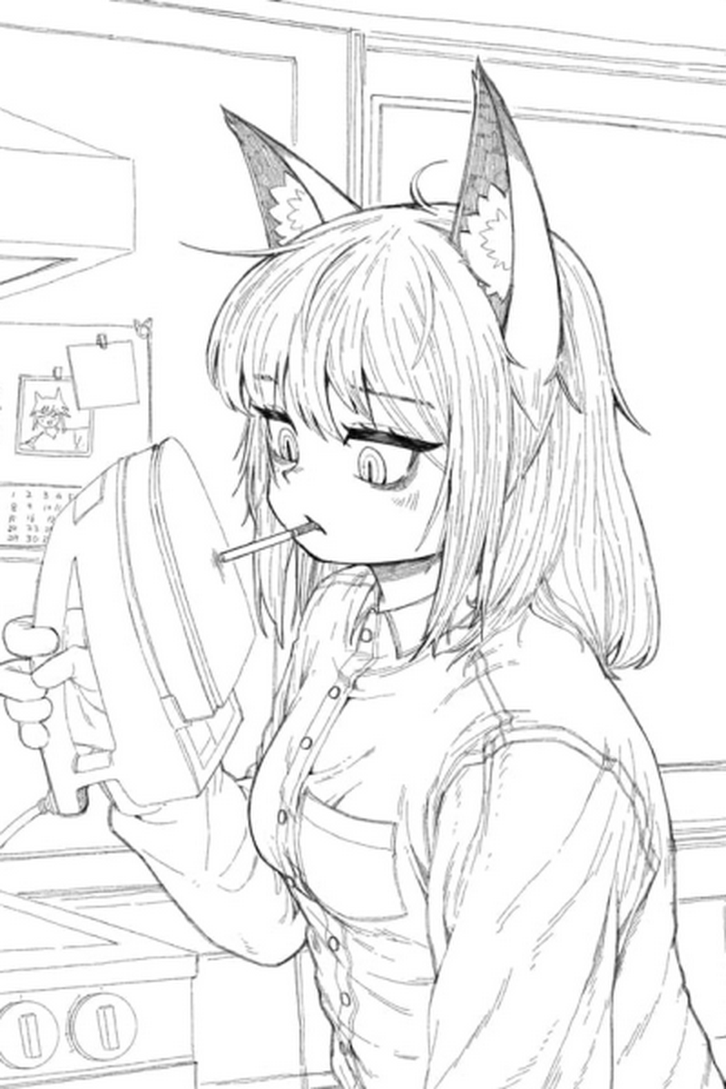 Tama