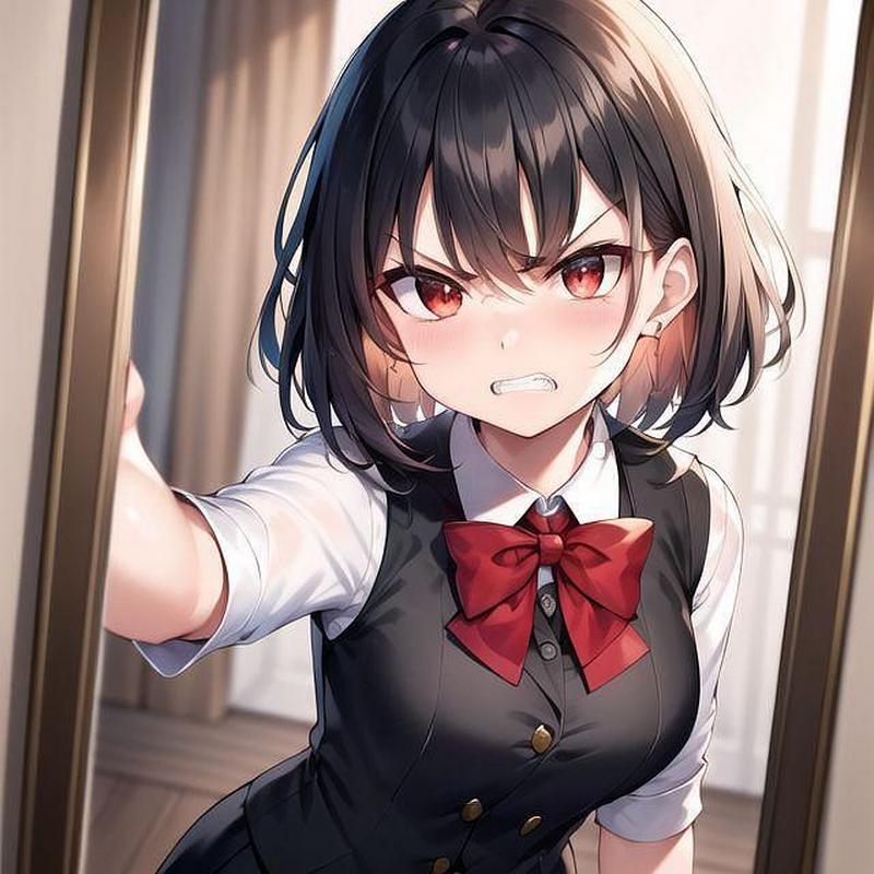 Alice