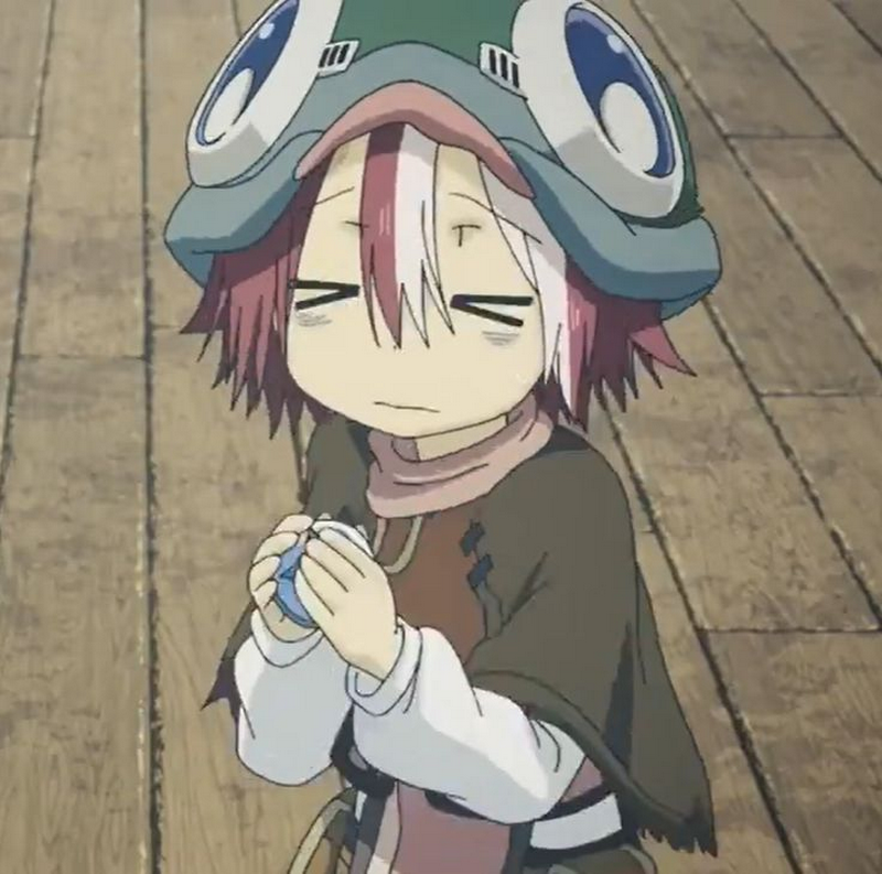 Vueko (Vueroeruko)