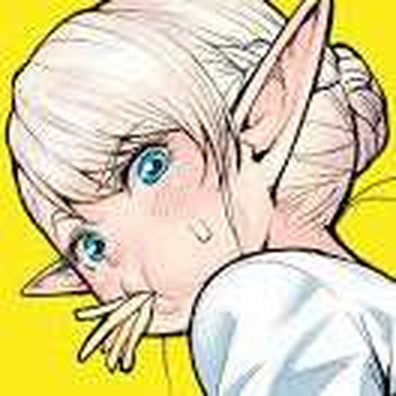 Plus Sized Elf RPG