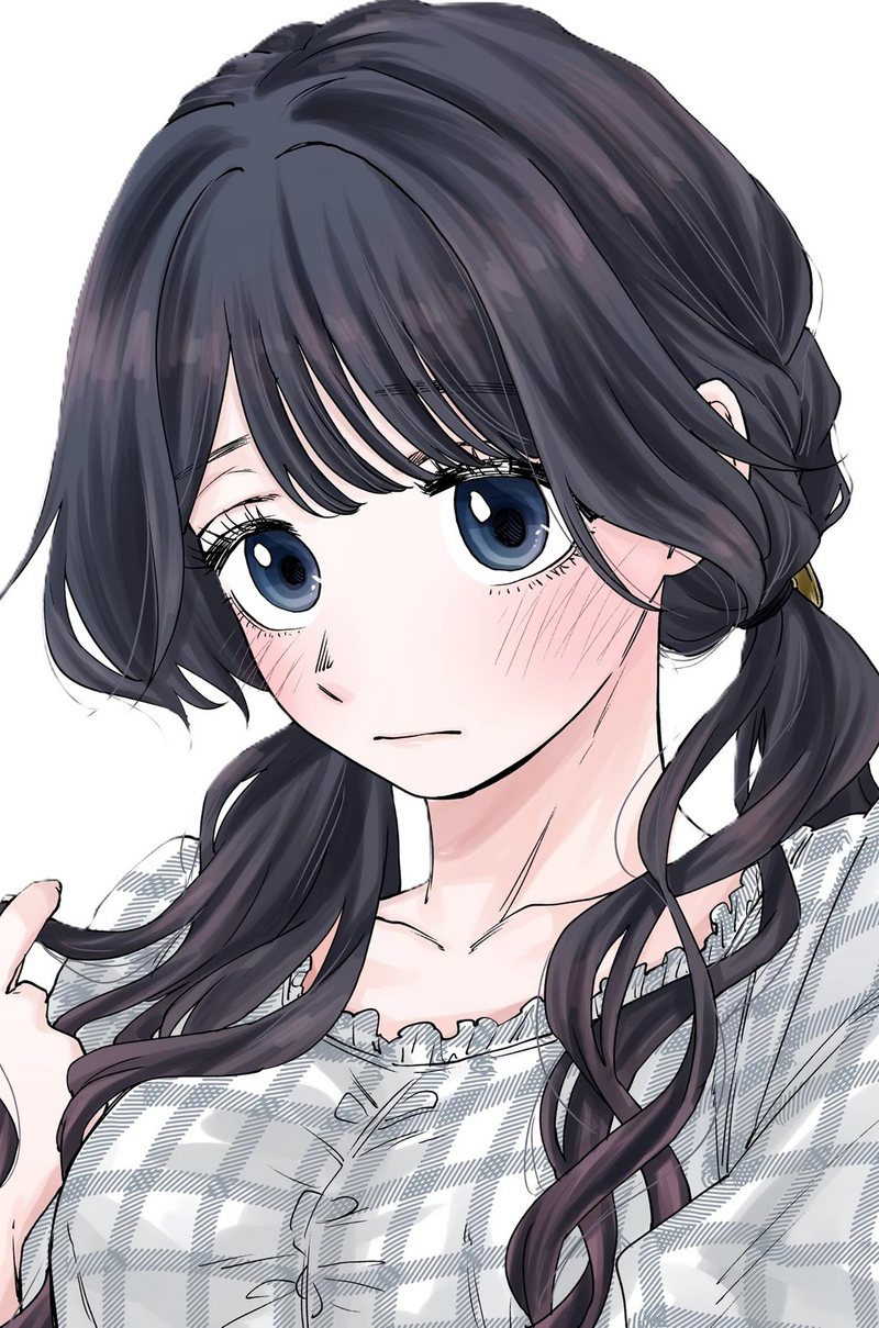Kaoruko Waguri