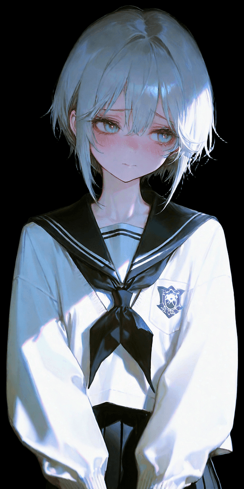Takanashi hifumi