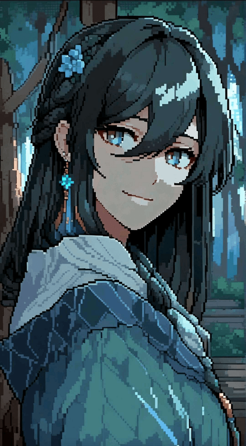 Aine